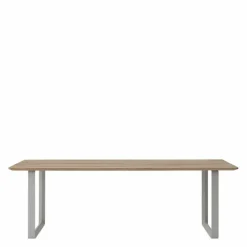 Online 70/70 Outdoor Eettafel Tuintafels