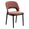 New 520 P Stoel Eetkamerstoelen