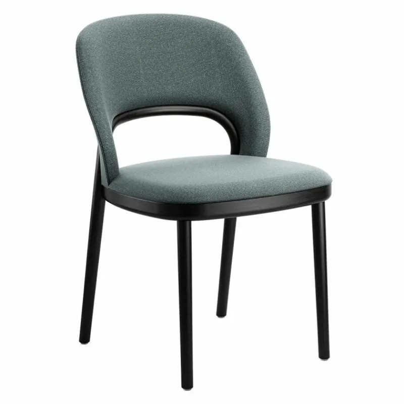 New 520 P Stoel Eetkamerstoelen