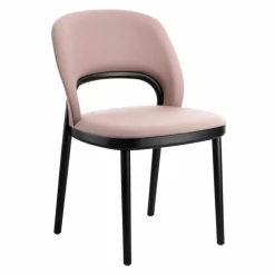 New 520 P Stoel Eetkamerstoelen