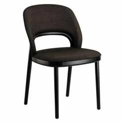 New 520 P Stoel Eetkamerstoelen