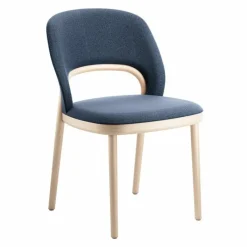 New 520 P Stoel Eetkamerstoelen