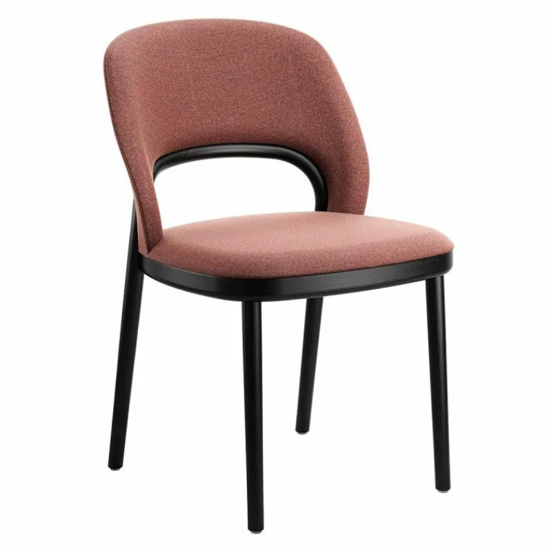 New 520 P Stoel Eetkamerstoelen