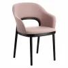 Best 520 PF Stoel Eetkamerstoelen