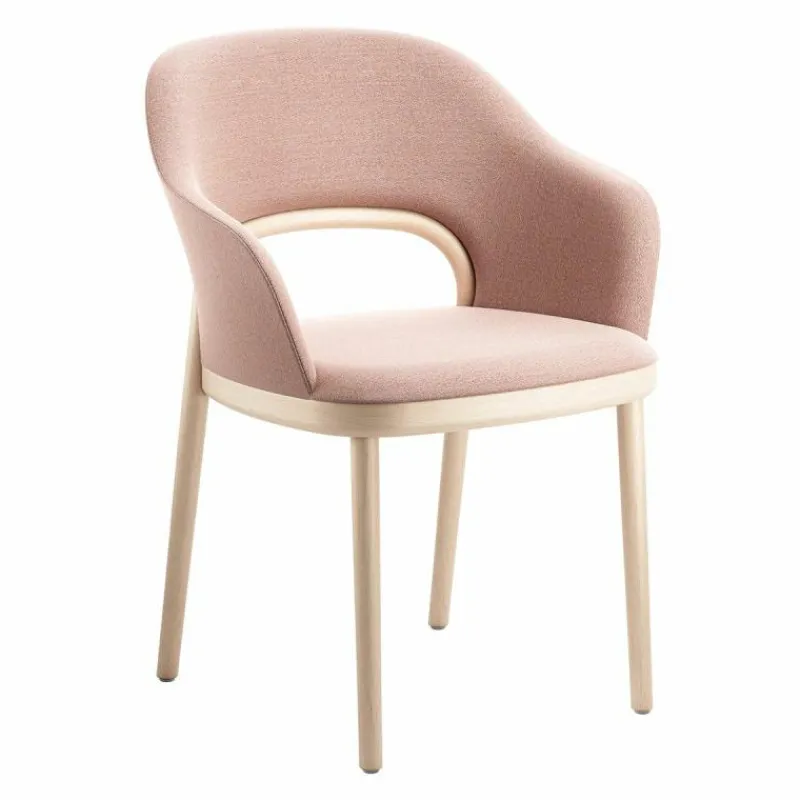 Best 520 PF Stoel Eetkamerstoelen