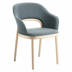 Best 520 PF Stoel Eetkamerstoelen