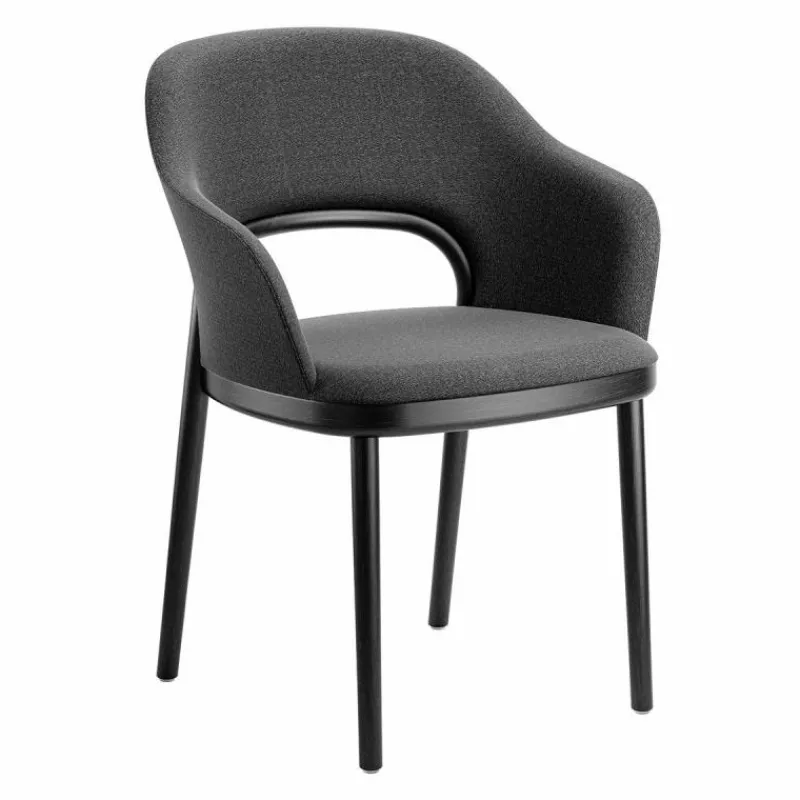 Best 520 PF Stoel Eetkamerstoelen
