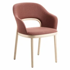 Best 520 PF Stoel Eetkamerstoelen
