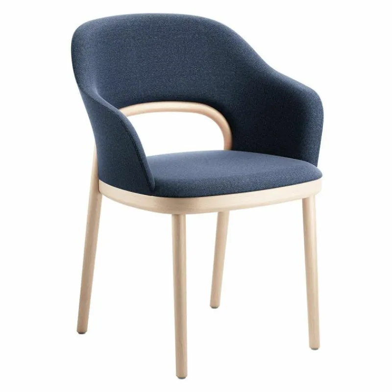 Best 520 PF Stoel Eetkamerstoelen