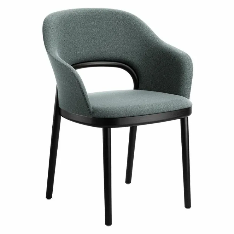 Best 520 PF Stoel Eetkamerstoelen