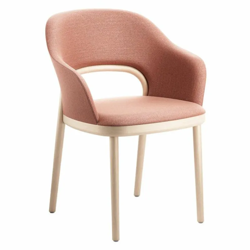 Best 520 PF Stoel Eetkamerstoelen