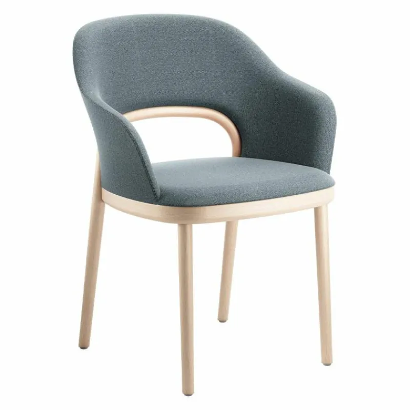 Best 520 PF Stoel Eetkamerstoelen
