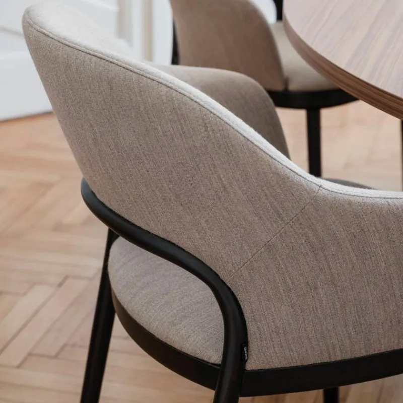 Best 520 PF Stoel Eetkamerstoelen