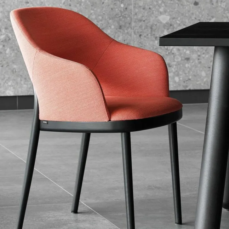 Best 520 PF Stoel Eetkamerstoelen