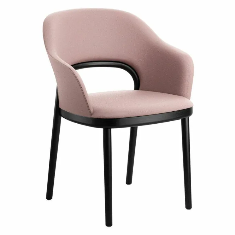 Best 520 PF Stoel Eetkamerstoelen