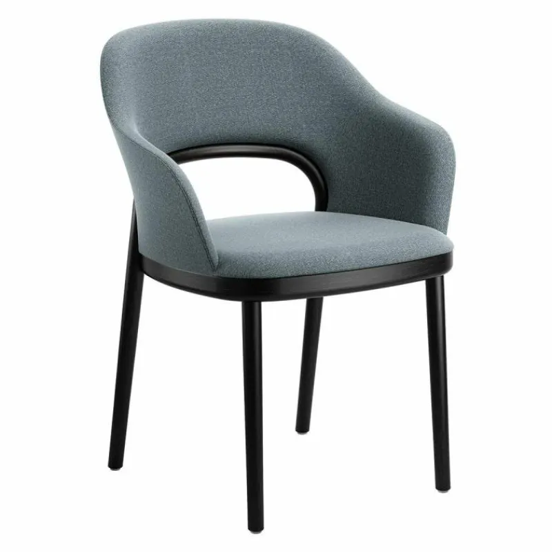 Best 520 PF Stoel Eetkamerstoelen
