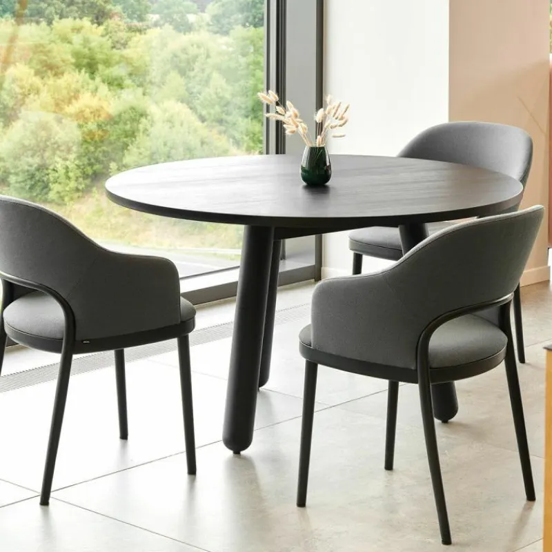 Best 520 PF Stoel Eetkamerstoelen