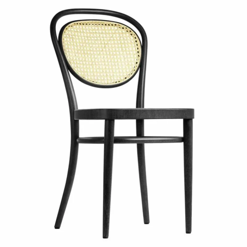 Clearance 215 R Stoel Eetkamerstoelen