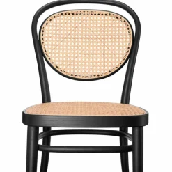 Clearance 215 R Stoel Eetkamerstoelen