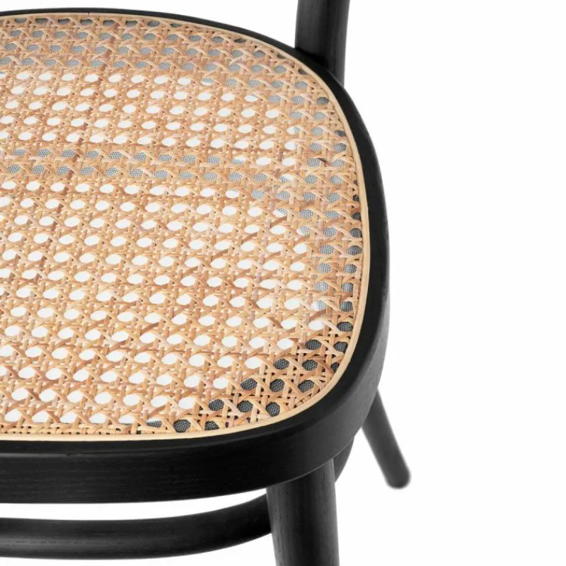 Clearance 215 R Stoel Eetkamerstoelen
