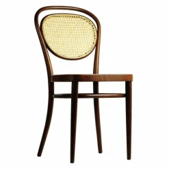 Clearance 215 R Stoel Eetkamerstoelen