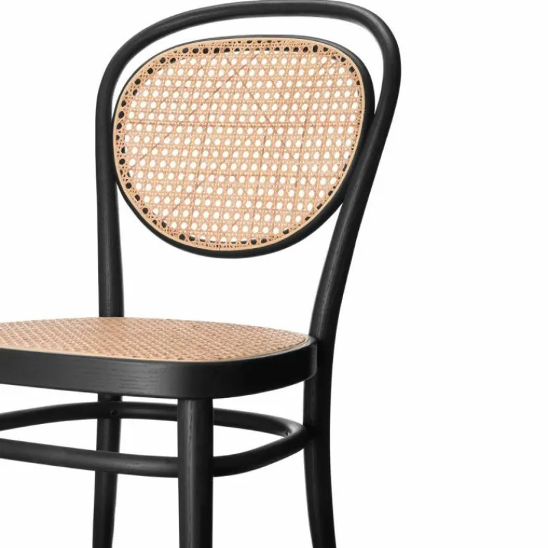 Clearance 215 R Stoel Eetkamerstoelen