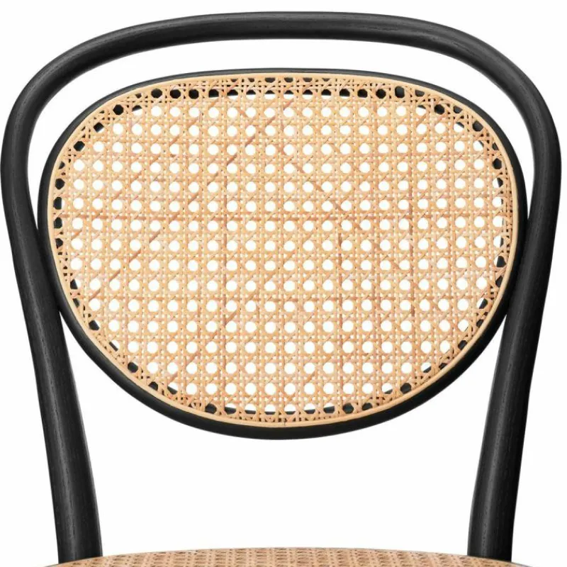 Clearance 215 R Stoel Eetkamerstoelen