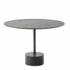 Online 9 Round Eettafel Eettafels