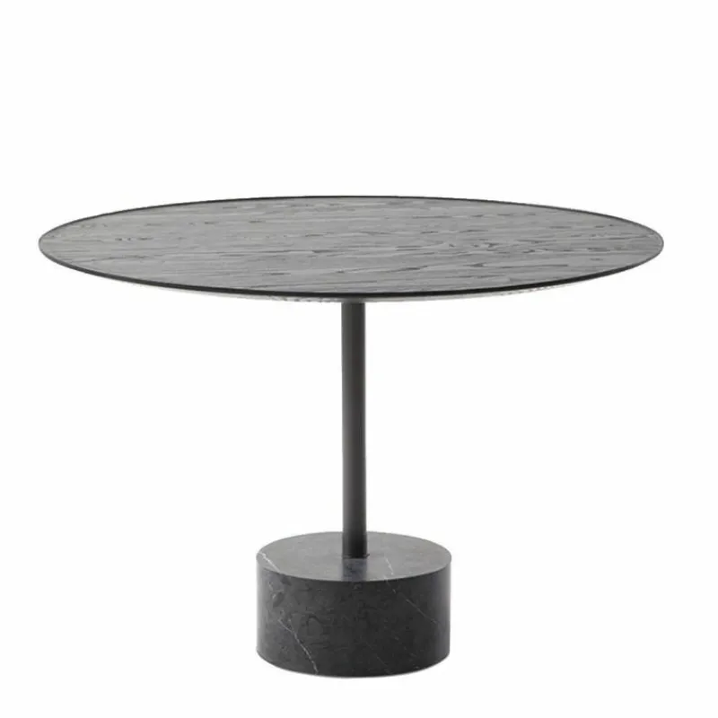 Online 9 Round Eettafel Eettafels