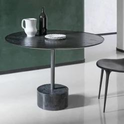 Online 9 Round Eettafel Eettafels