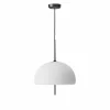 New 595 Sculpture Hanglamp Hanglampen
