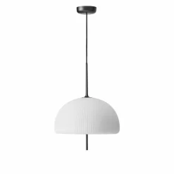 New 595 Sculpture Hanglamp Hanglampen