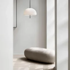 New 595 Sculpture Hanglamp Hanglampen