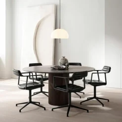 New 595 Sculpture Hanglamp Hanglampen
