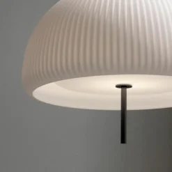 New 595 Sculpture Hanglamp Hanglampen