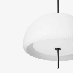 New 595 Sculpture Hanglamp Hanglampen
