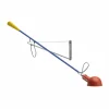 New 265 Small Wandlamp Wandlampen