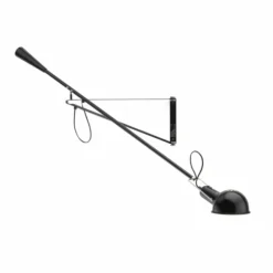 New 265 Small Wandlamp Wandlampen
