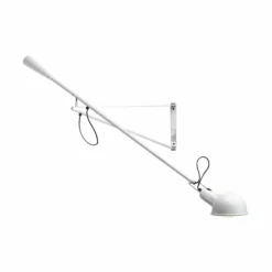 New 265 Small Wandlamp Wandlampen