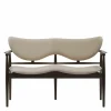 Sale 48 Sofa Bench 2-Zits Banken
