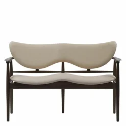 Sale 48 Sofa Bench 2-Zits Banken