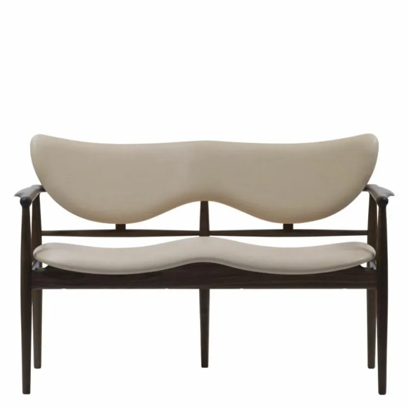Sale 48 Sofa Bench 2-Zits Banken