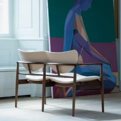 Sale 48 Sofa Bench 2-Zits Banken