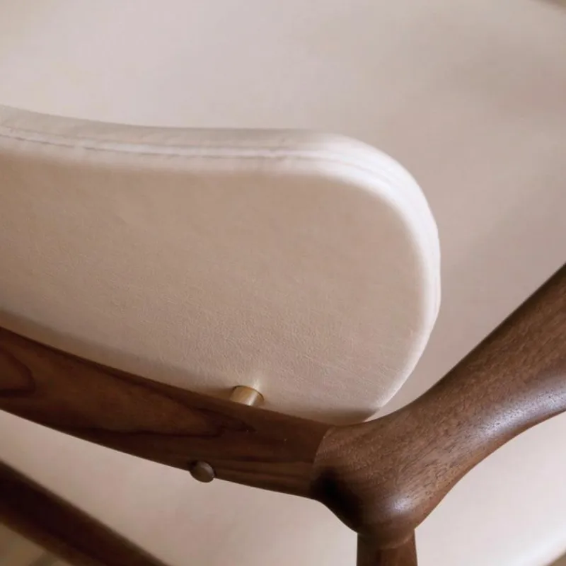 Sale 48 Sofa Bench 2-Zits Banken
