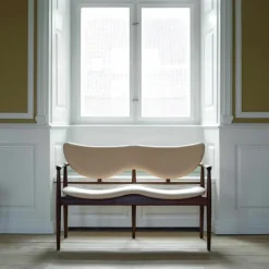 Sale 48 Sofa Bench 2-Zits Banken