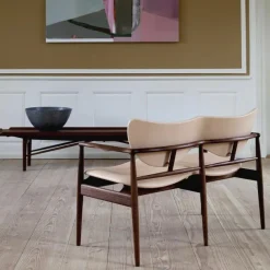 Sale 48 Sofa Bench 2-Zits Banken