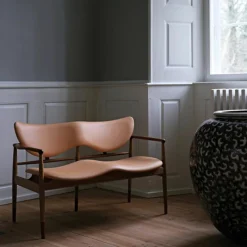 Sale 48 Sofa Bench 2-Zits Banken