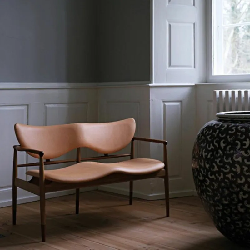 Sale 48 Sofa Bench 2-Zits Banken