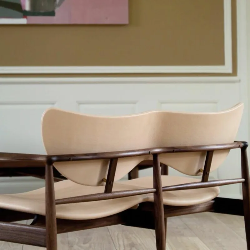 Sale 48 Sofa Bench 2-Zits Banken