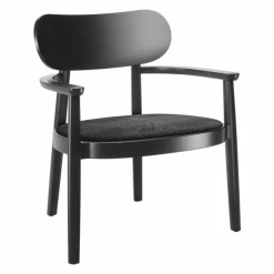 Online 119 SPF Loungestoel Loungestoelen